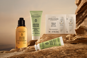 ⚠️値下げ中⚠️L'OCCITANE L'Occitane Special Offers & Beauty Discounts | Exclusive Deals